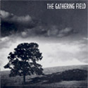 Gathering Field CD cover