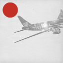 Express CD cover