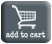 Add to Cart Button
