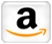 Amazon Purchase Button